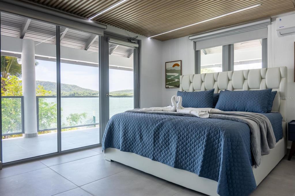 ENSENADA, Puerto Rico, 00647, PR, 8 Bedrooms Bedrooms, ,7 BathroomsBathrooms,Residential,For Sale,2000879