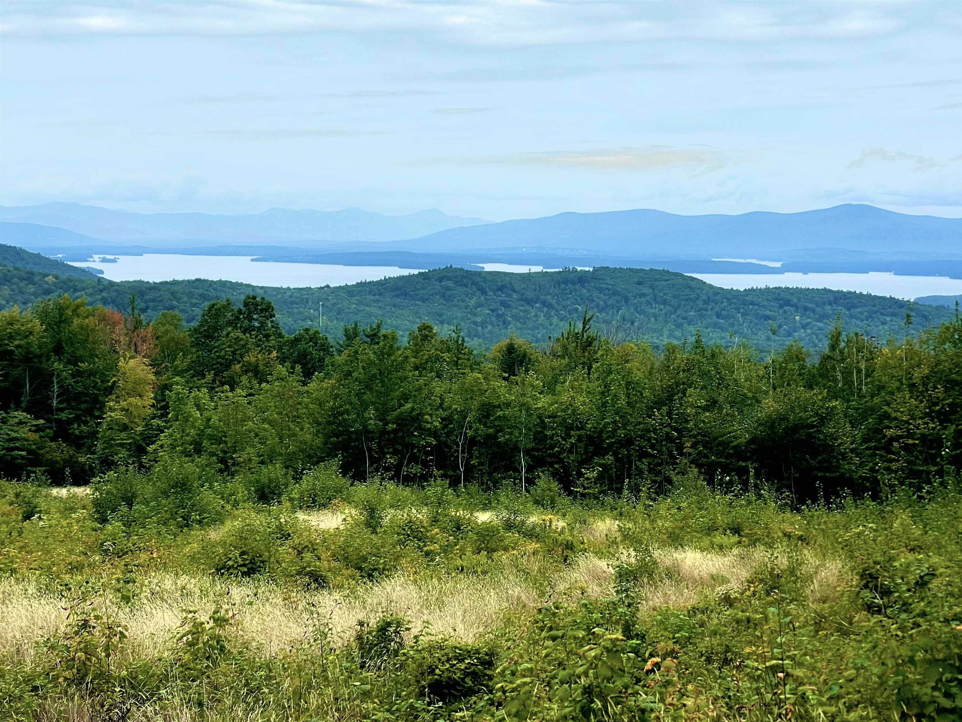 Gilford, New Hampshire, 03249, United States, ,Land,For Sale,1903924