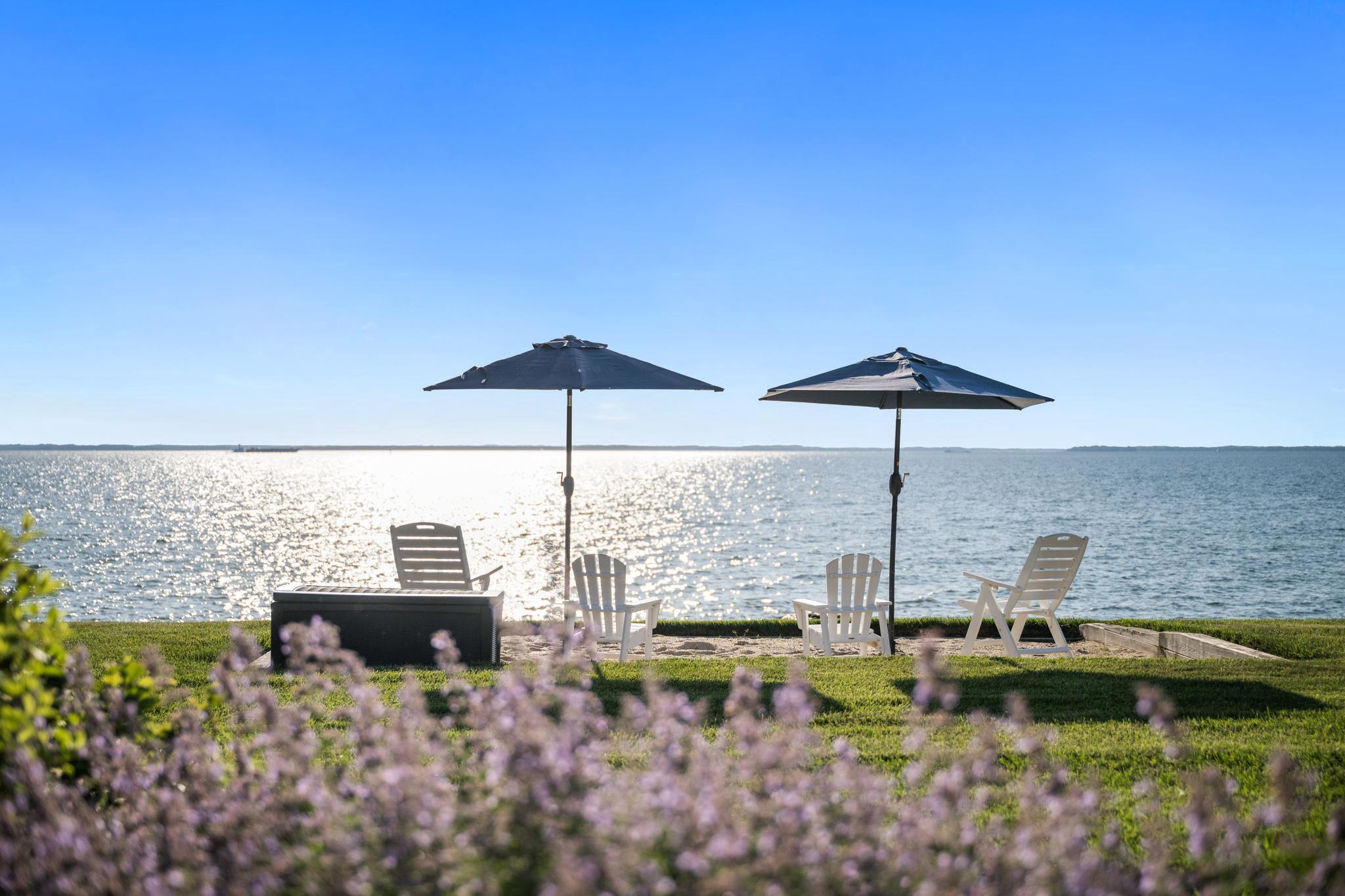  7328 Kent Point Road, Stevensville, MD, 21666 - 物件實景