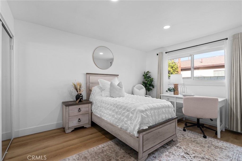 Orange, California, 92868, United States, 3 Bedrooms Bedrooms, ,2 BathroomsBathrooms,Residential,For Sale,1992014