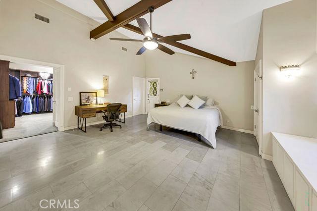 La Habra Heights, California, 90631, United States, 5 Bedrooms Bedrooms, ,4 BathroomsBathrooms,Residential,For Sale,1914300