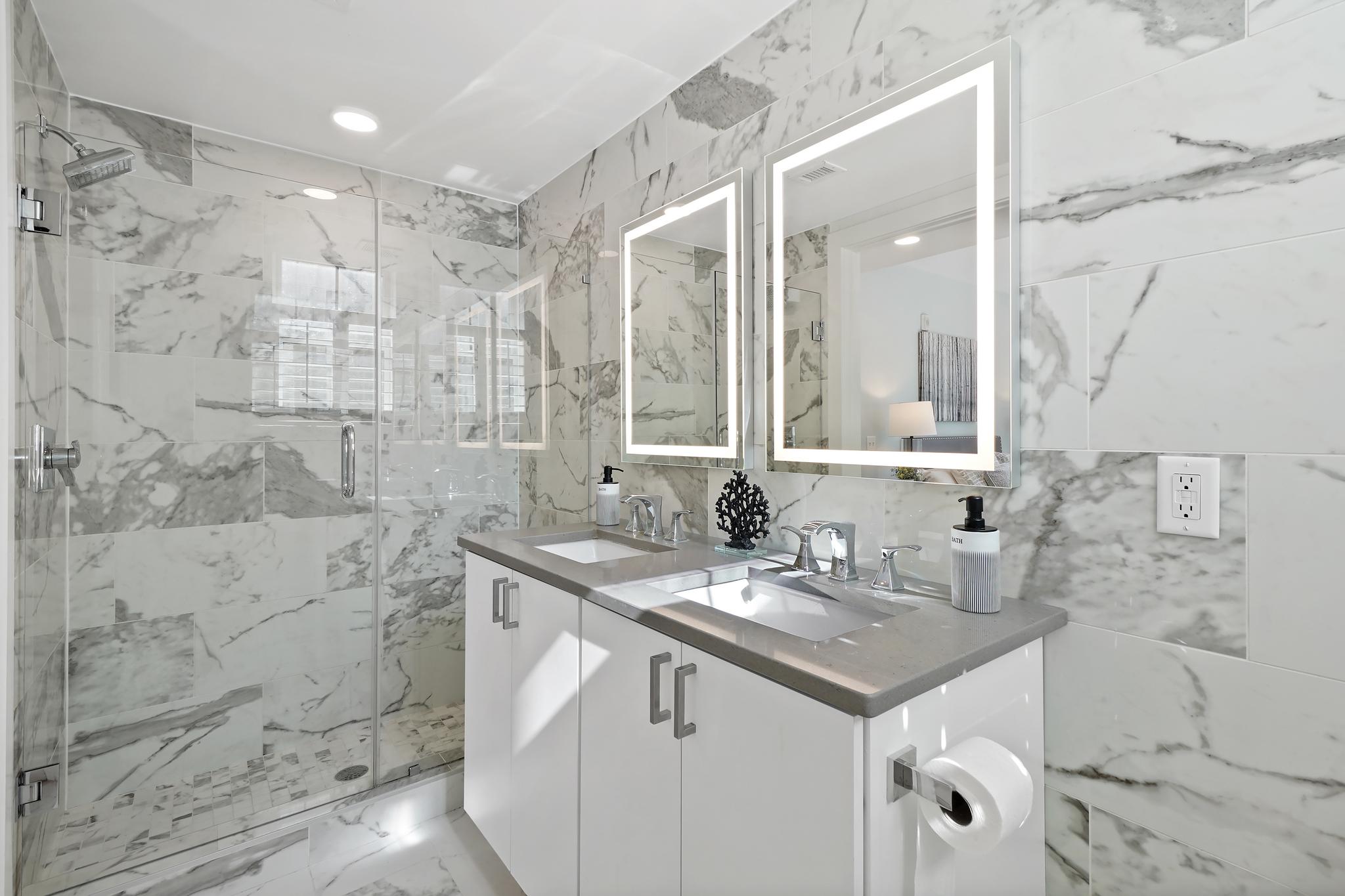  1245 N Pierce Street, Arlington, VA, 22209 - 物件實景