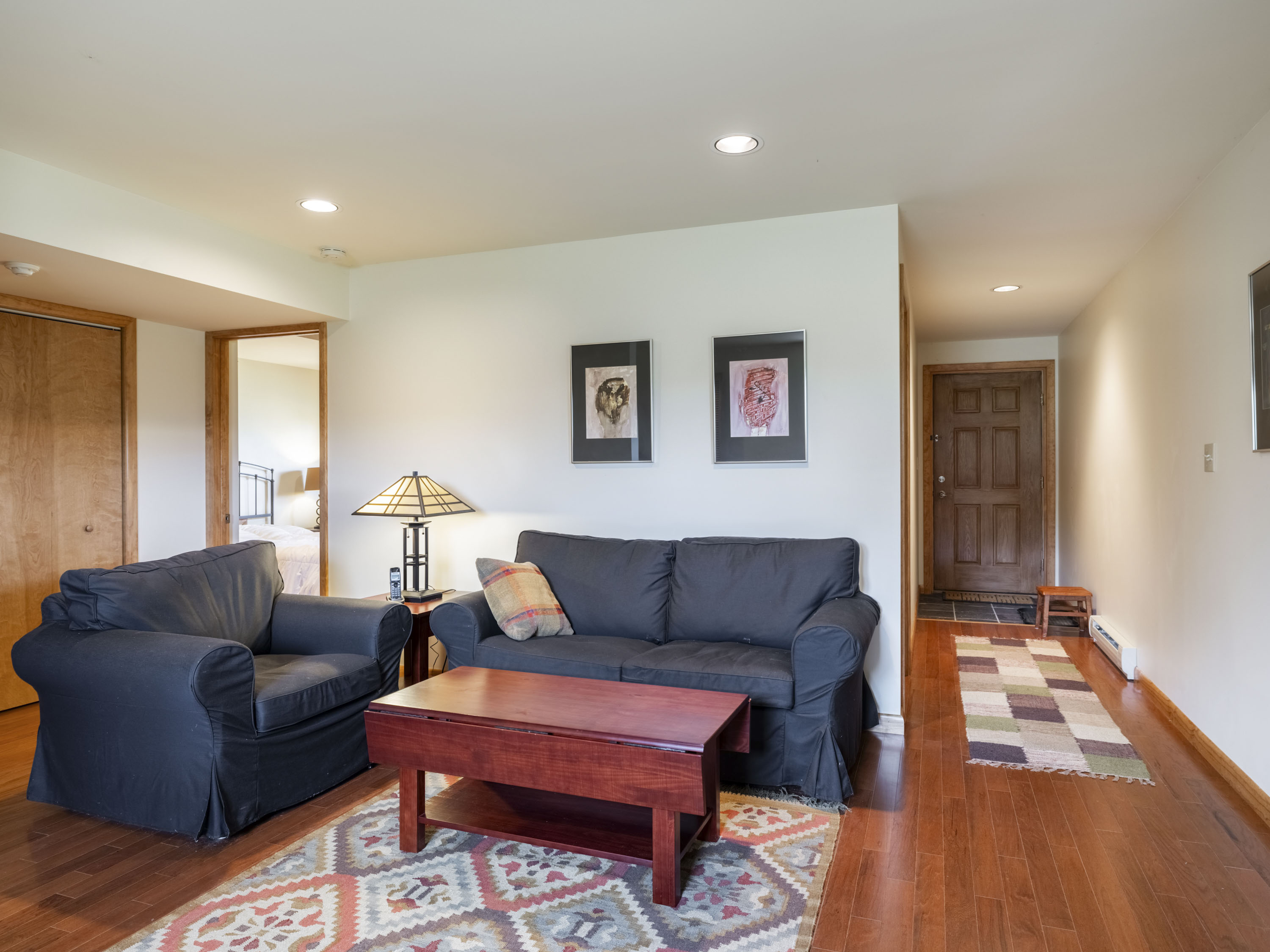 Jewett, New York, 12444, United States, 4 Bedrooms Bedrooms, ,4 BathroomsBathrooms,Residential,For Sale,1877555