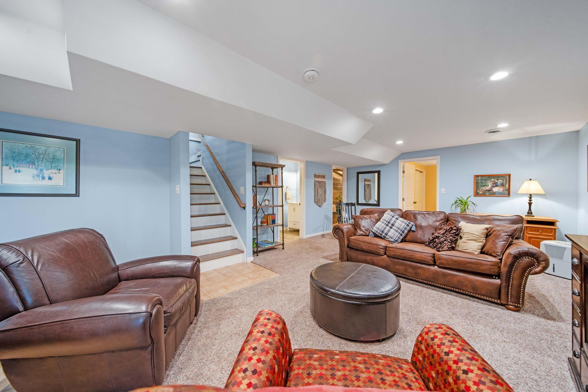 Mount Gilead, Ohio, 43338, United States, 3 Bedrooms Bedrooms, ,4 BathroomsBathrooms,Residential,For Sale,1983535