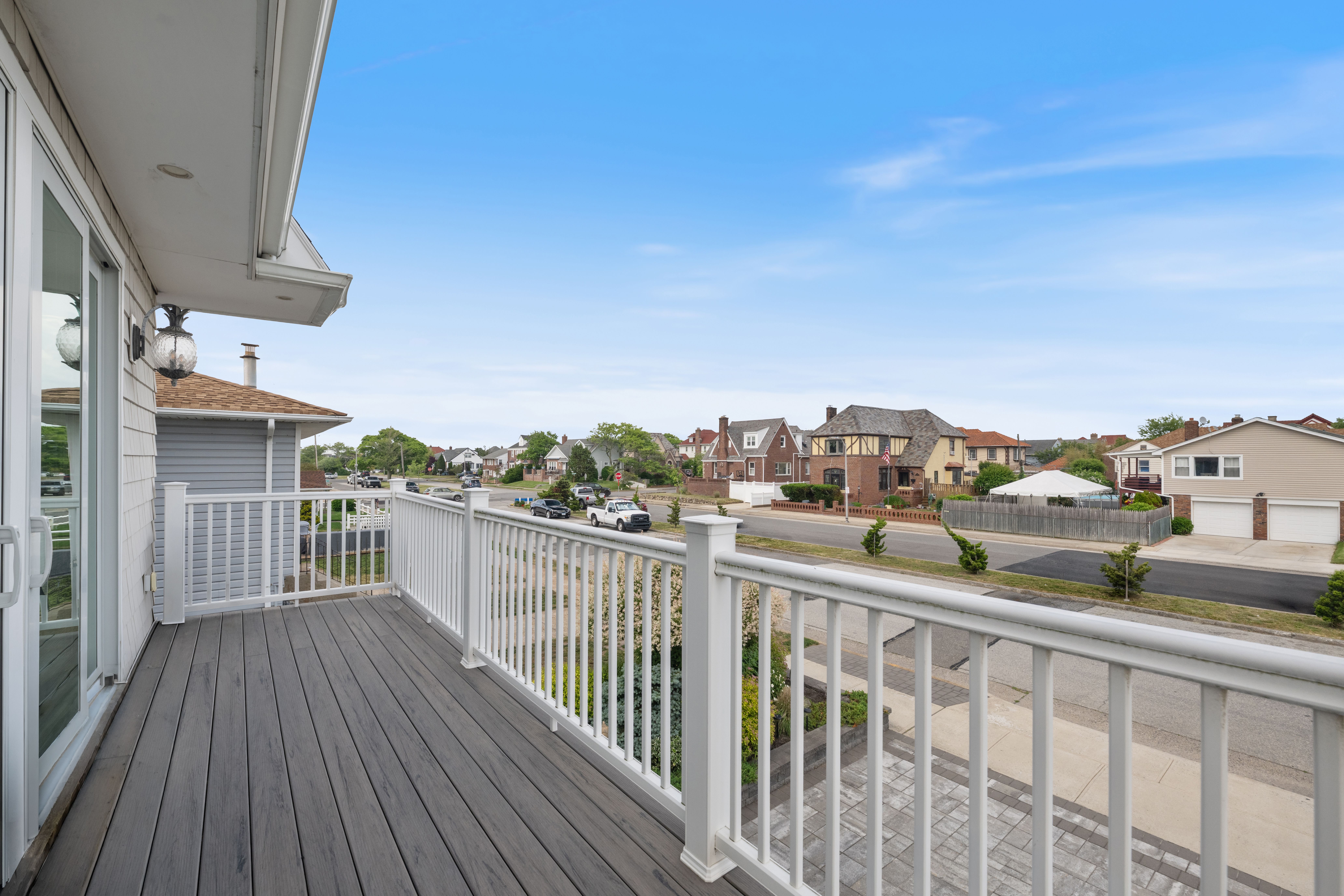  157 Washington Boulevard, Long Beach, NY, 11561 - 物件實景