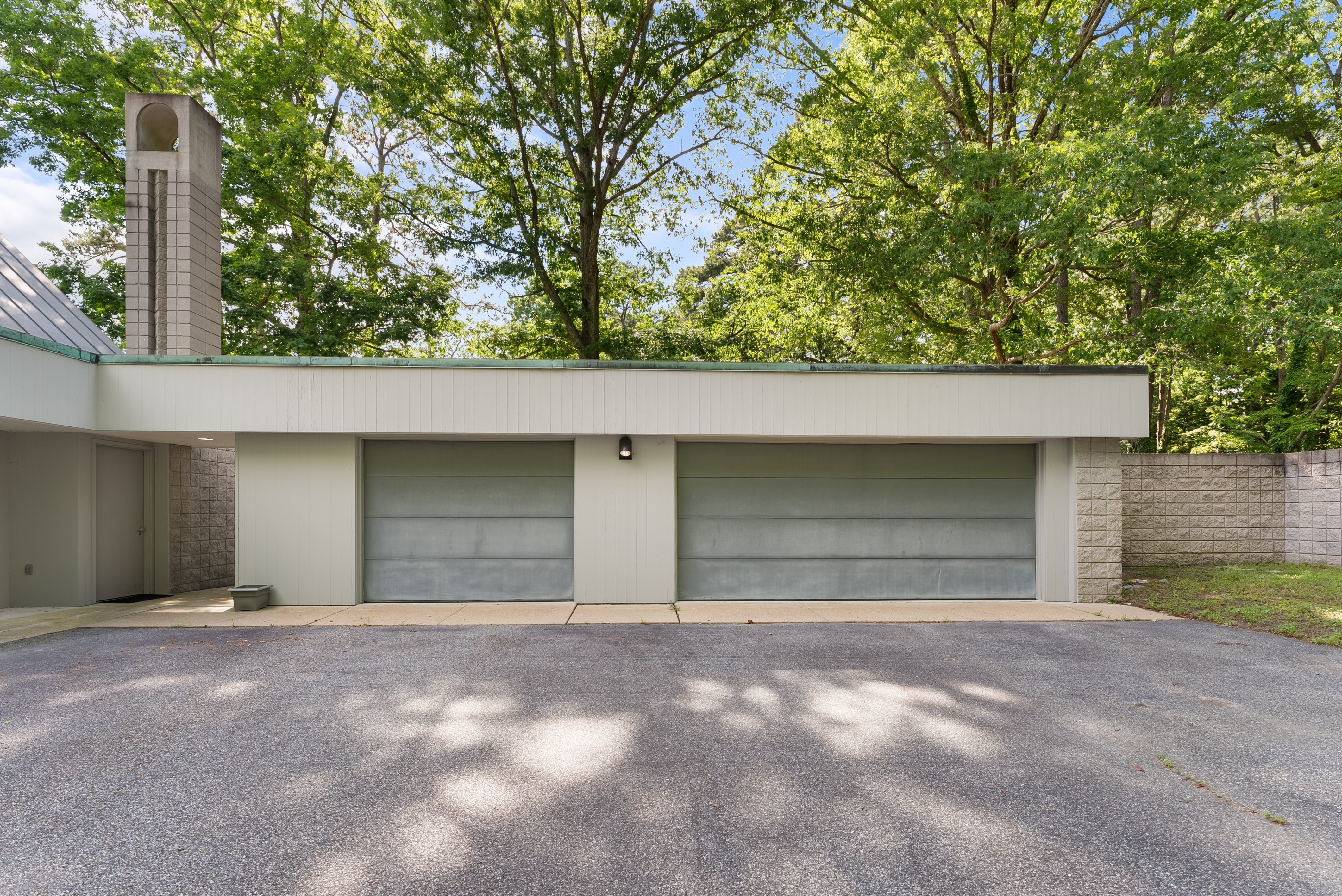  1336 Moyer Road, Newport News, VA 23608 - 物件實景