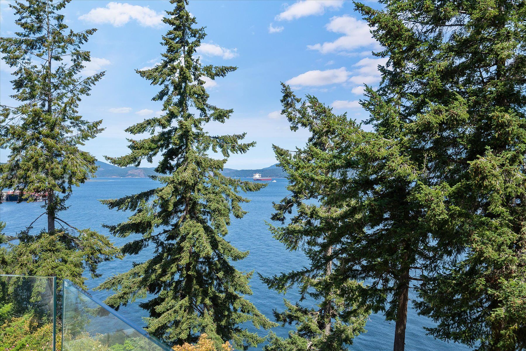  Beautiful Arbutus Ridge - 物件實景
