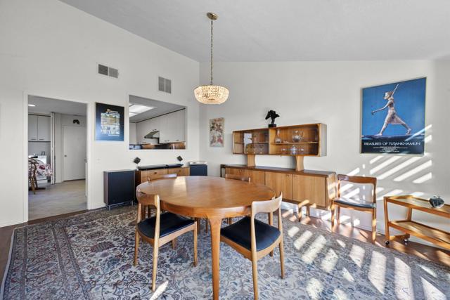 Laguna Niguel, California, 92677, United States, 3 Bedrooms Bedrooms, ,2 BathroomsBathrooms,Residential,For Sale,2005809