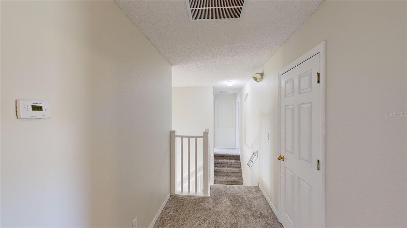 KISSIMMEE, Florida, 34747, United States, 7 Bedrooms Bedrooms, ,6 BathroomsBathrooms,Residential,For Sale,1878107