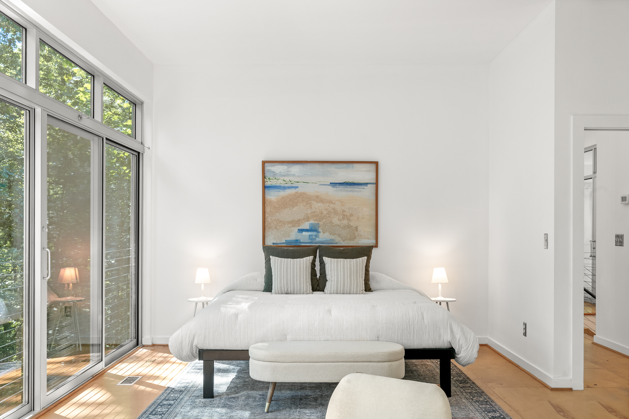  106 Glass House Lane, Carrboro, NC 27510 - 物件實景