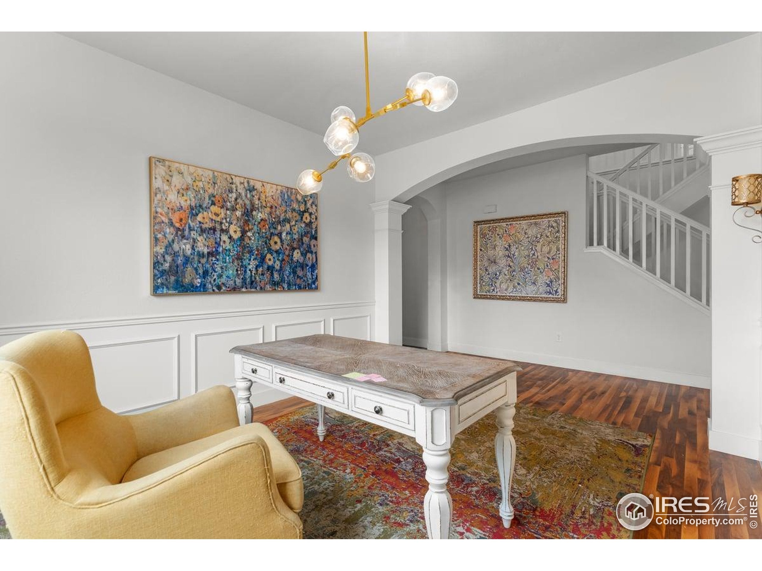 Windsor, Colorado, 80550, United States, 6 Bedrooms Bedrooms, ,4 BathroomsBathrooms,Residential,For Sale,1996243