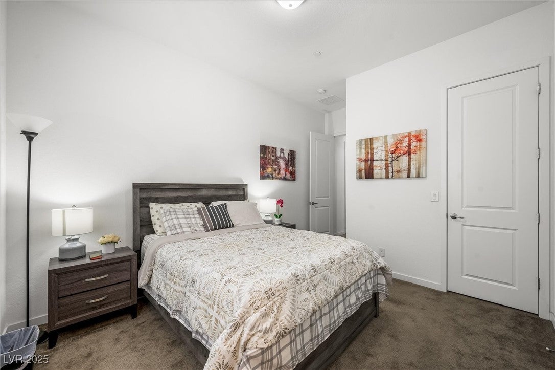 Henderson, Nevada, 89011, United States, 4 Bedrooms Bedrooms, ,3 BathroomsBathrooms,Residential,For Sale,1981743