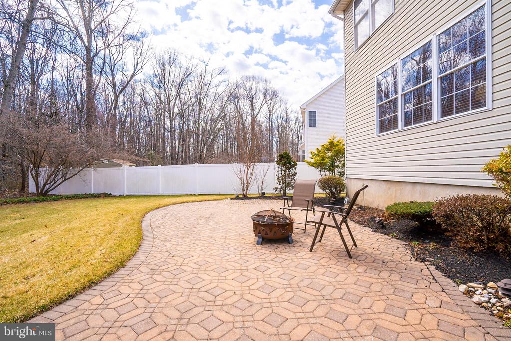 Monmouth Junction, New Jersey, 08852, United States, 4 Bedrooms Bedrooms, ,3 BathroomsBathrooms,Residential,For Sale,1869569