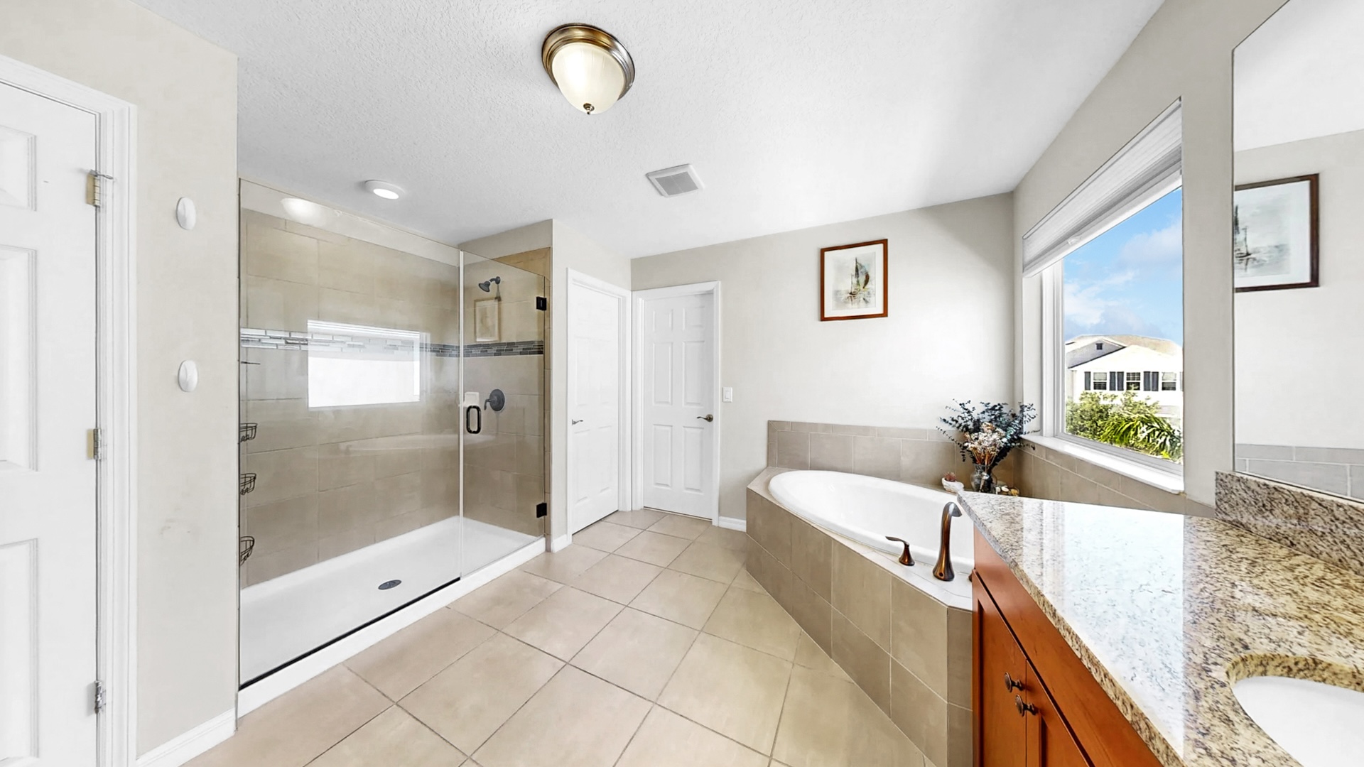 Riverview, Florida, 33579, United States, 4 Bedrooms Bedrooms, ,3 BathroomsBathrooms,Residential,For Sale,1938071
