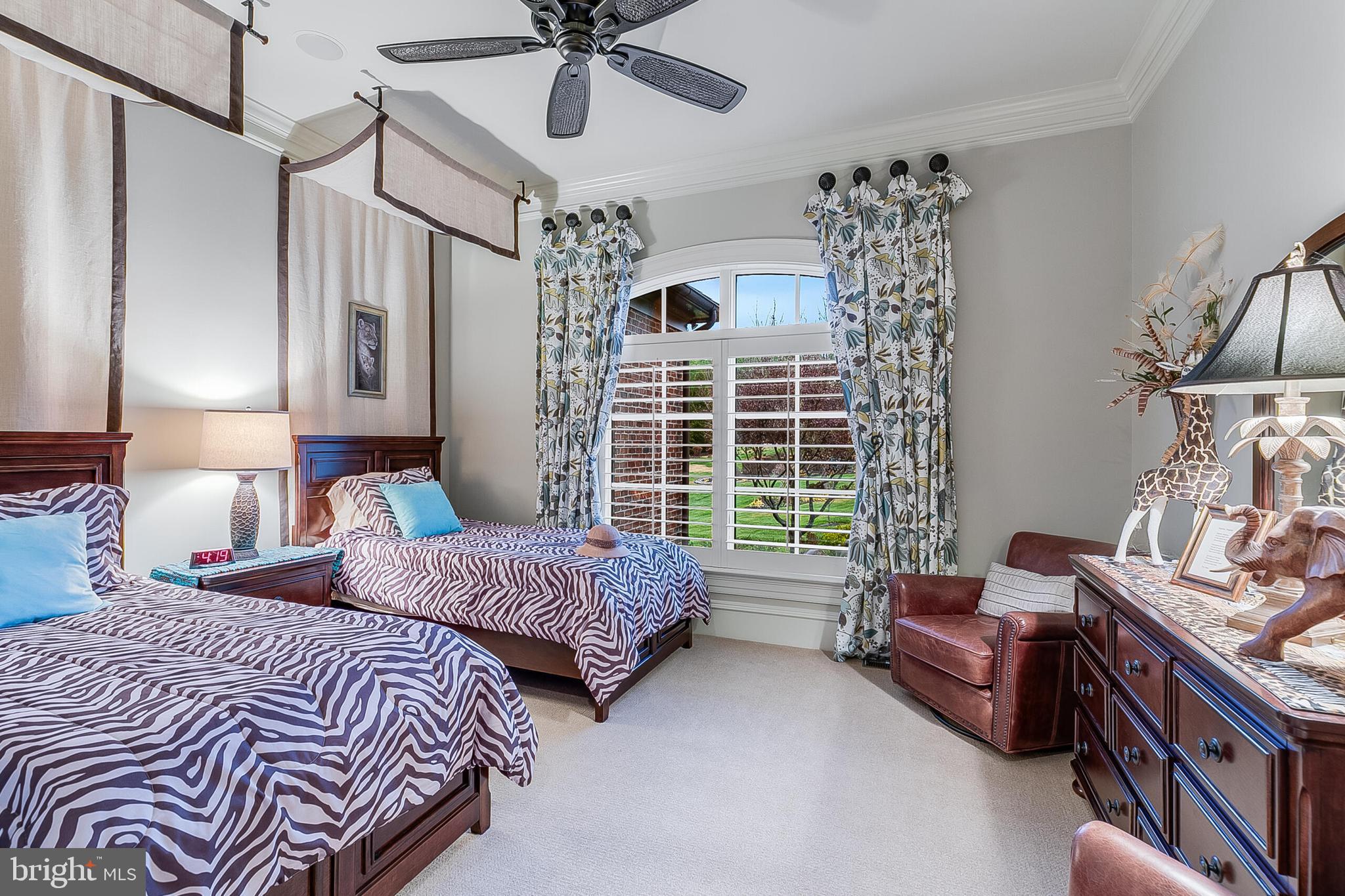 Leesburg, Virginia, 20175, United States, ,Residential,For Sale,2005679