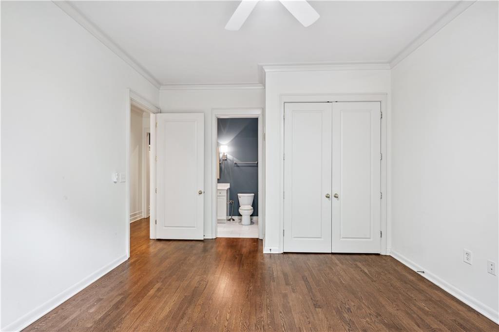 Atlanta, Georgia, 30307, United States, 3 Bedrooms Bedrooms, ,3 BathroomsBathrooms,Residential,For Sale,1901800