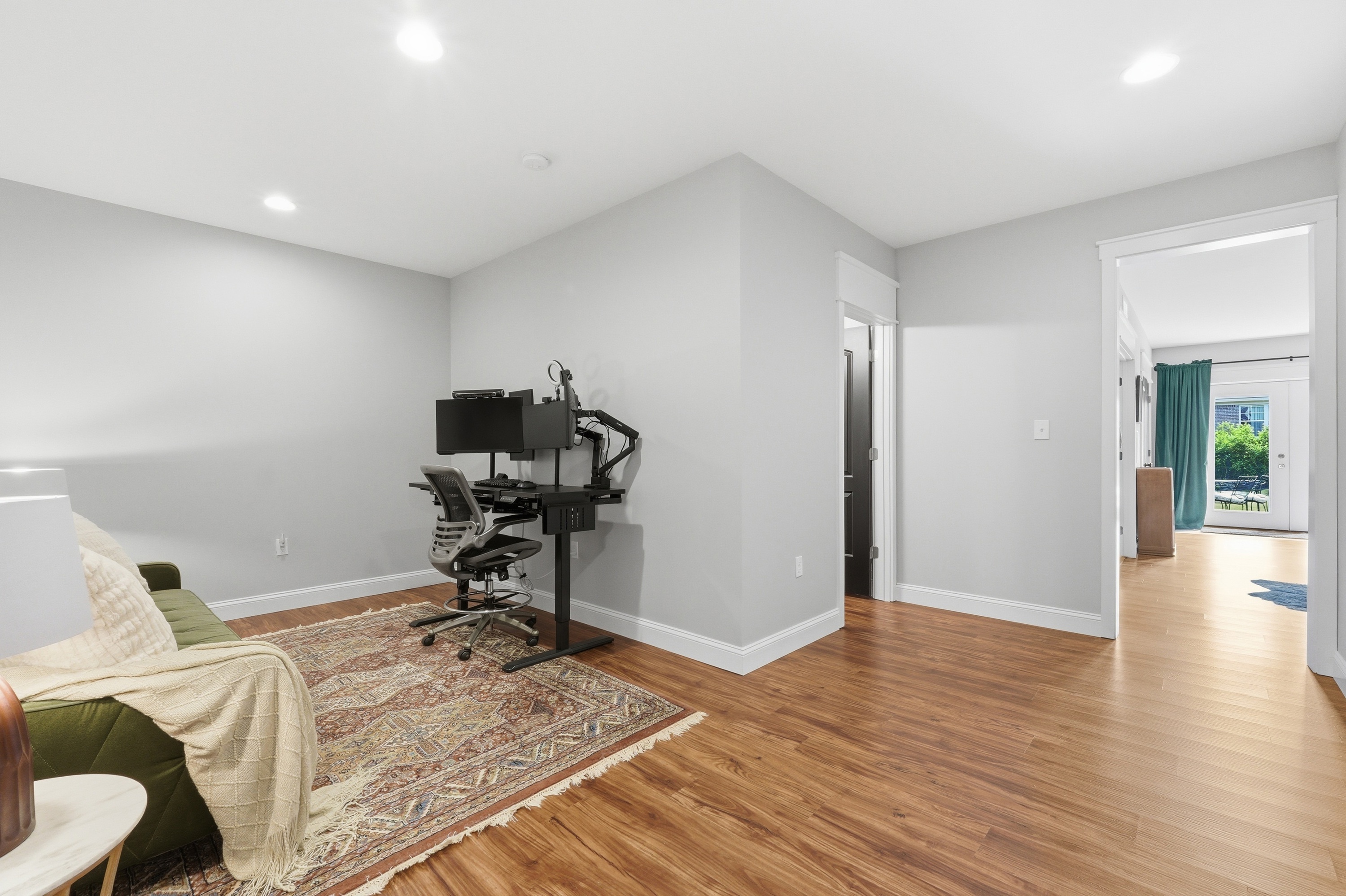  507 Standwick Way, Louisville, KY 40245 - 物件實景
