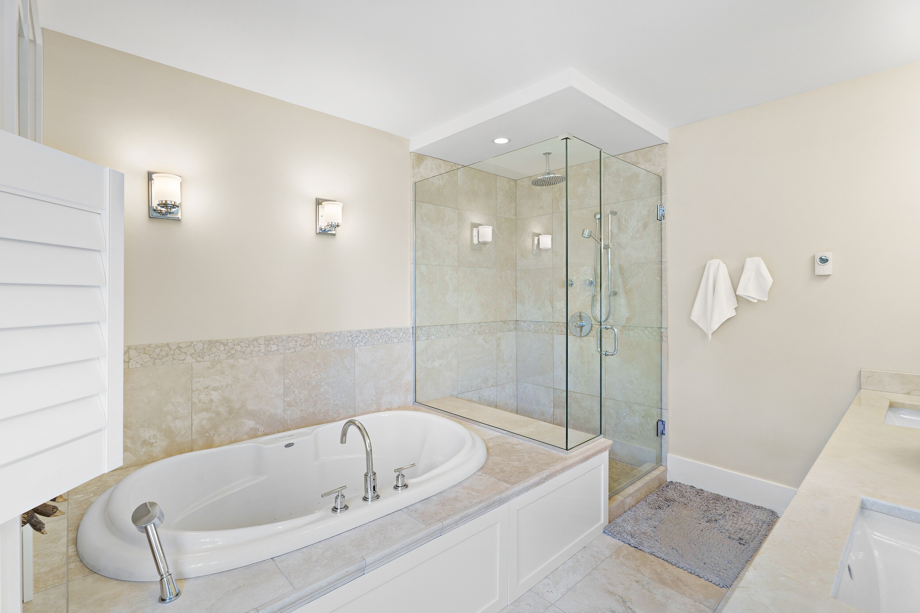  Peaceful Genoa Bay - 物件實景