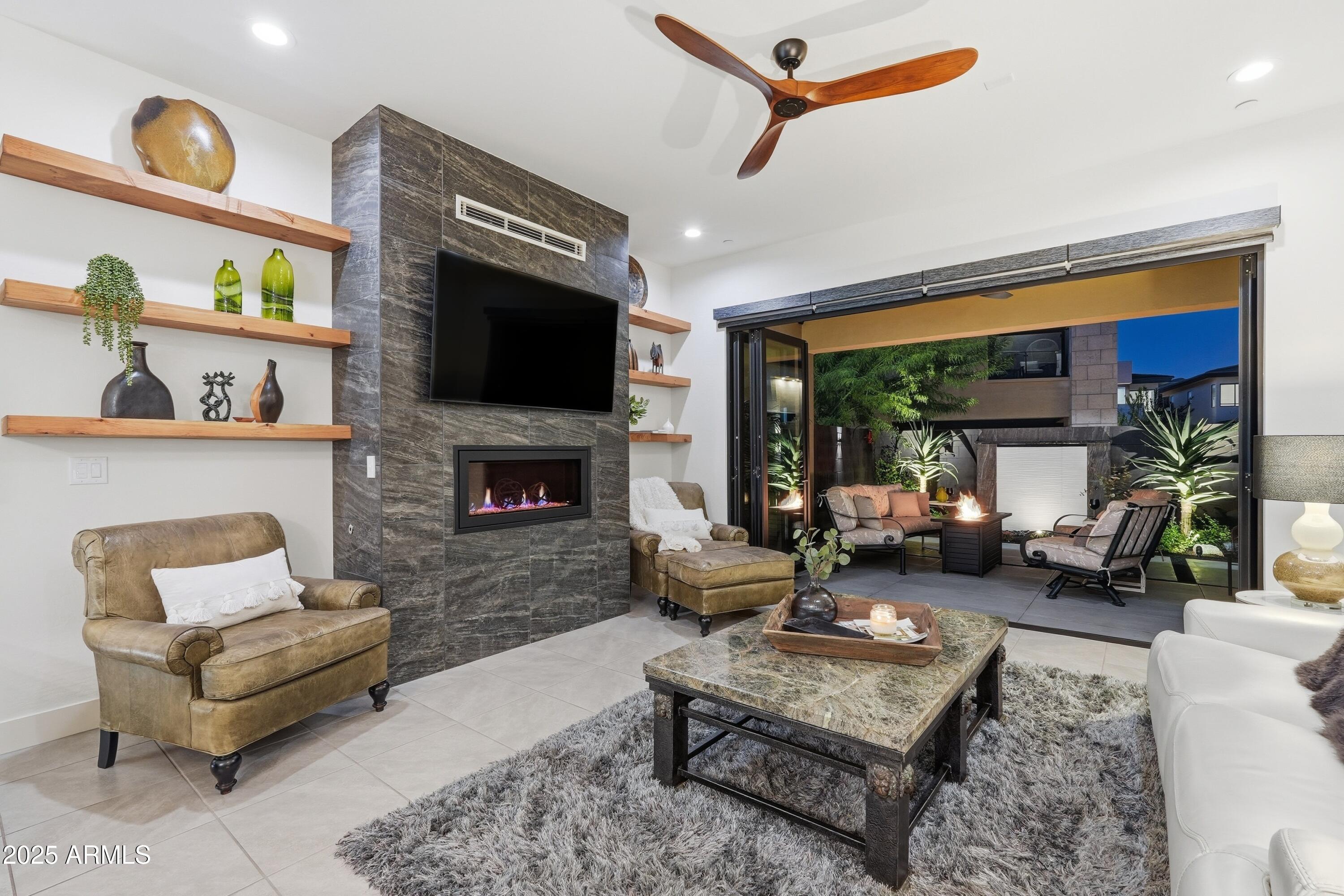 Carefree, Arizona, 85377, United States, 3 Bedrooms Bedrooms, ,3 BathroomsBathrooms,Residential,For Sale,1989596