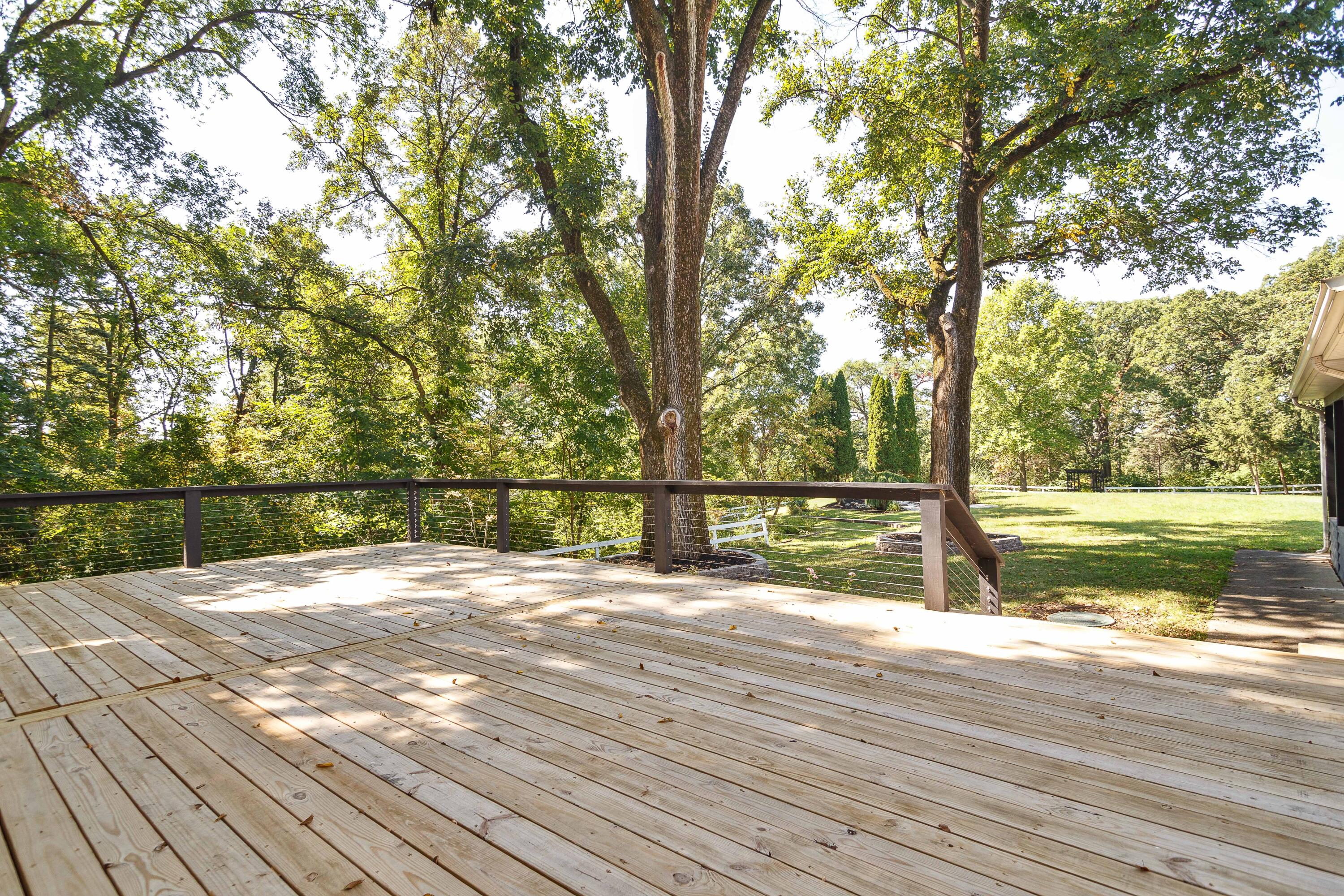 Crown Point, Indiana, 46307, United States, 3 Bedrooms Bedrooms, ,4 BathroomsBathrooms,Residential,For Sale,1989719