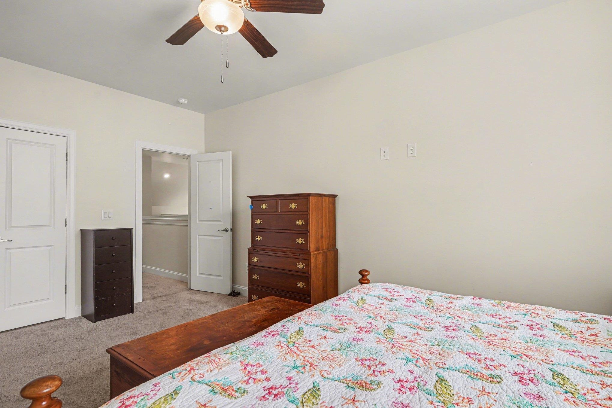 Surfside Beach, South Carolina, 29575, United States, 5 Bedrooms Bedrooms, ,4 BathroomsBathrooms,Residential,For Sale,1975983