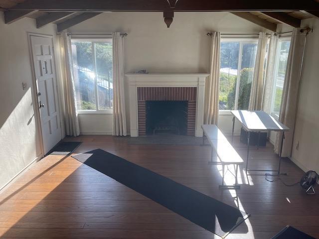 Oakland, California, 94605, United States, 3 Bedrooms Bedrooms, ,1 BathroomBathrooms,Residential,For Sale,2011144