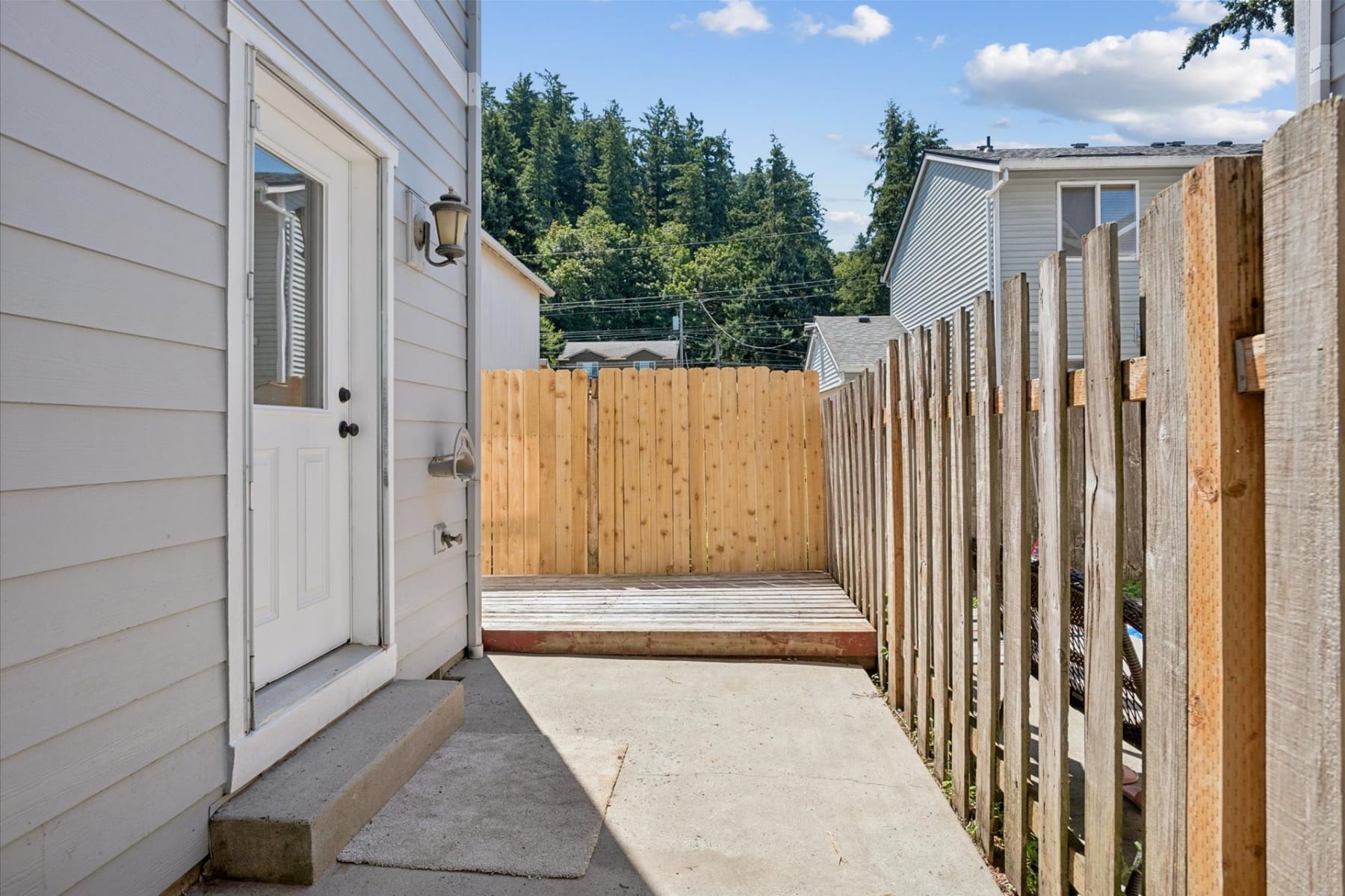 2605 SE 105TH AVE Portland, OR 97266 - 物件實景