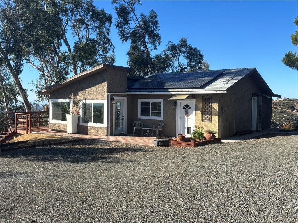 Aguanga, California, 92536, United States, 3 Bedrooms Bedrooms, ,3 BathroomsBathrooms,Residential,For Sale,1996963