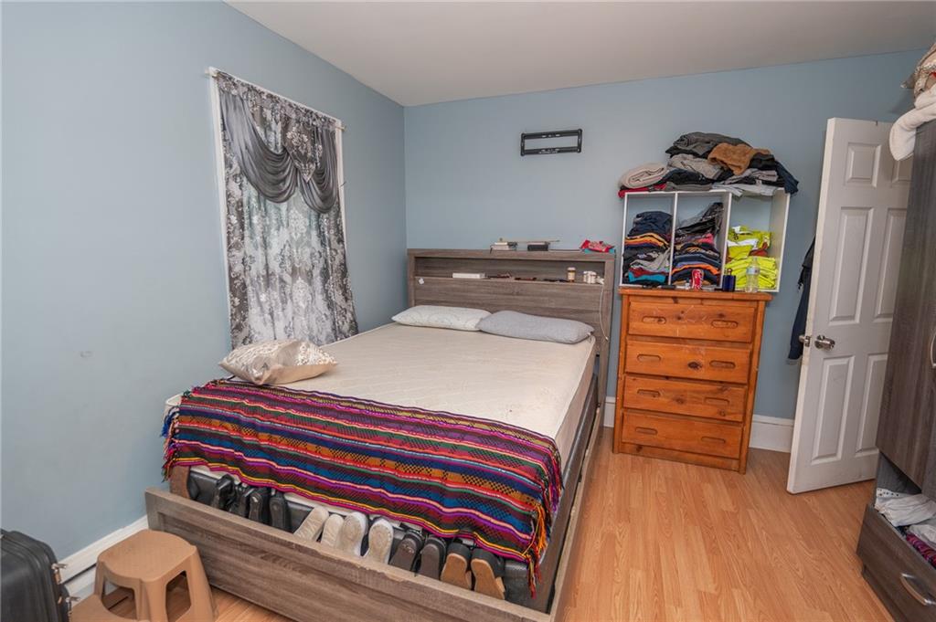 Providence, Rhode Island, 02907, United States, 9 Bedrooms Bedrooms, ,3 BathroomsBathrooms,Residential,For Sale,1931213