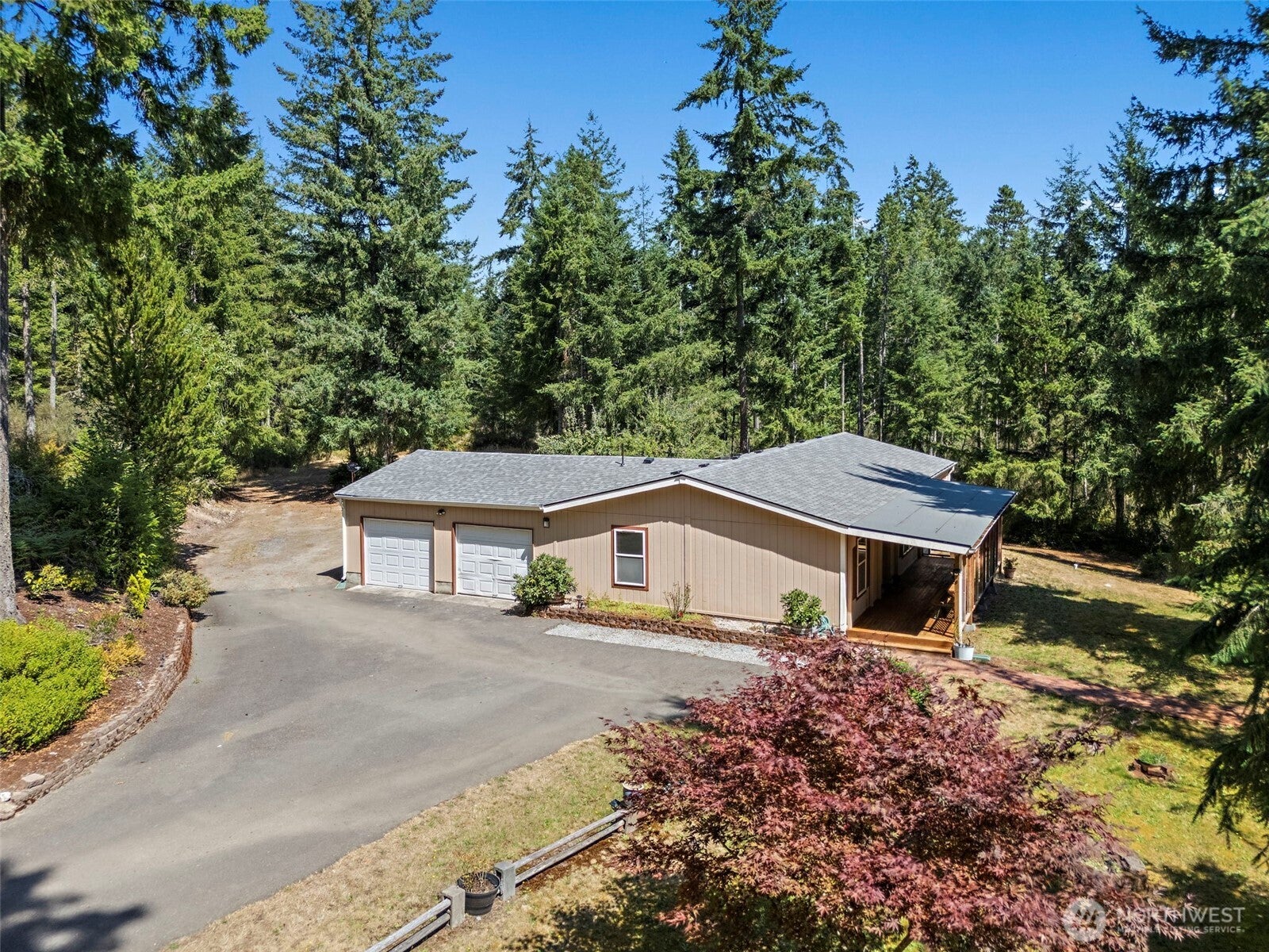 Port Orchard, Washington, 98637, United States, 3 Bedrooms Bedrooms, ,1 BathroomBathrooms,Residential,For Sale,1919682