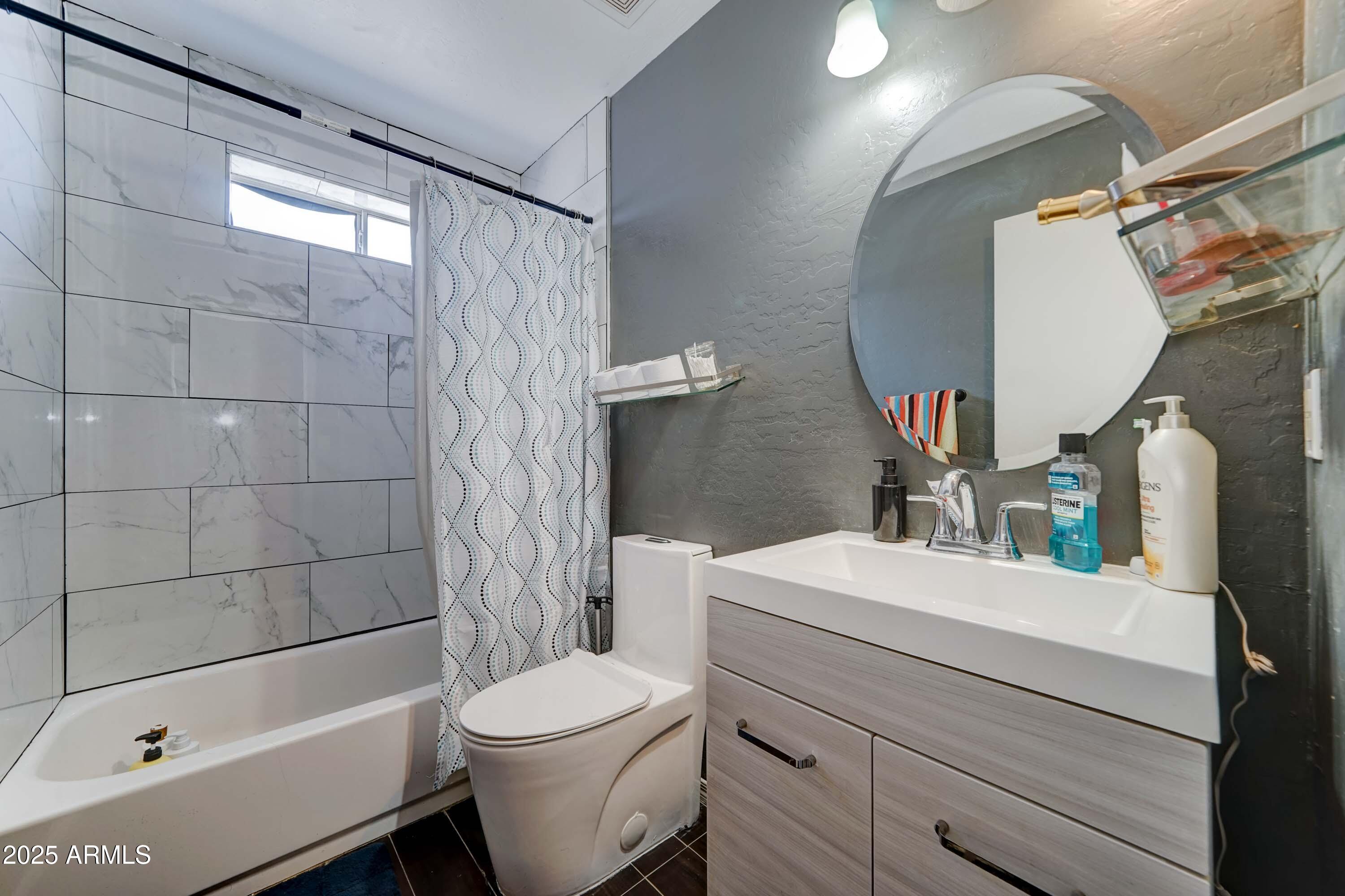 San Tan Valley, Arizona, 85140, United States, 3 Bedrooms Bedrooms, ,Residential,For Sale,1885168