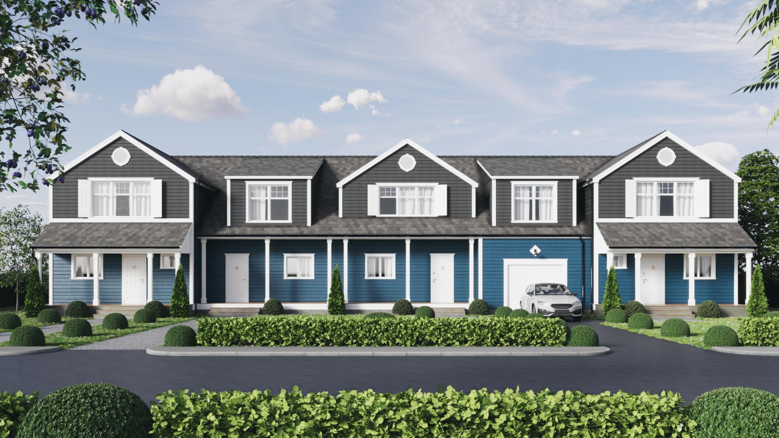 Sagamore Beach, Massachusetts, 02562, United States, 2 Bedrooms Bedrooms, ,2 BathroomsBathrooms,Residential,For Sale,1877574