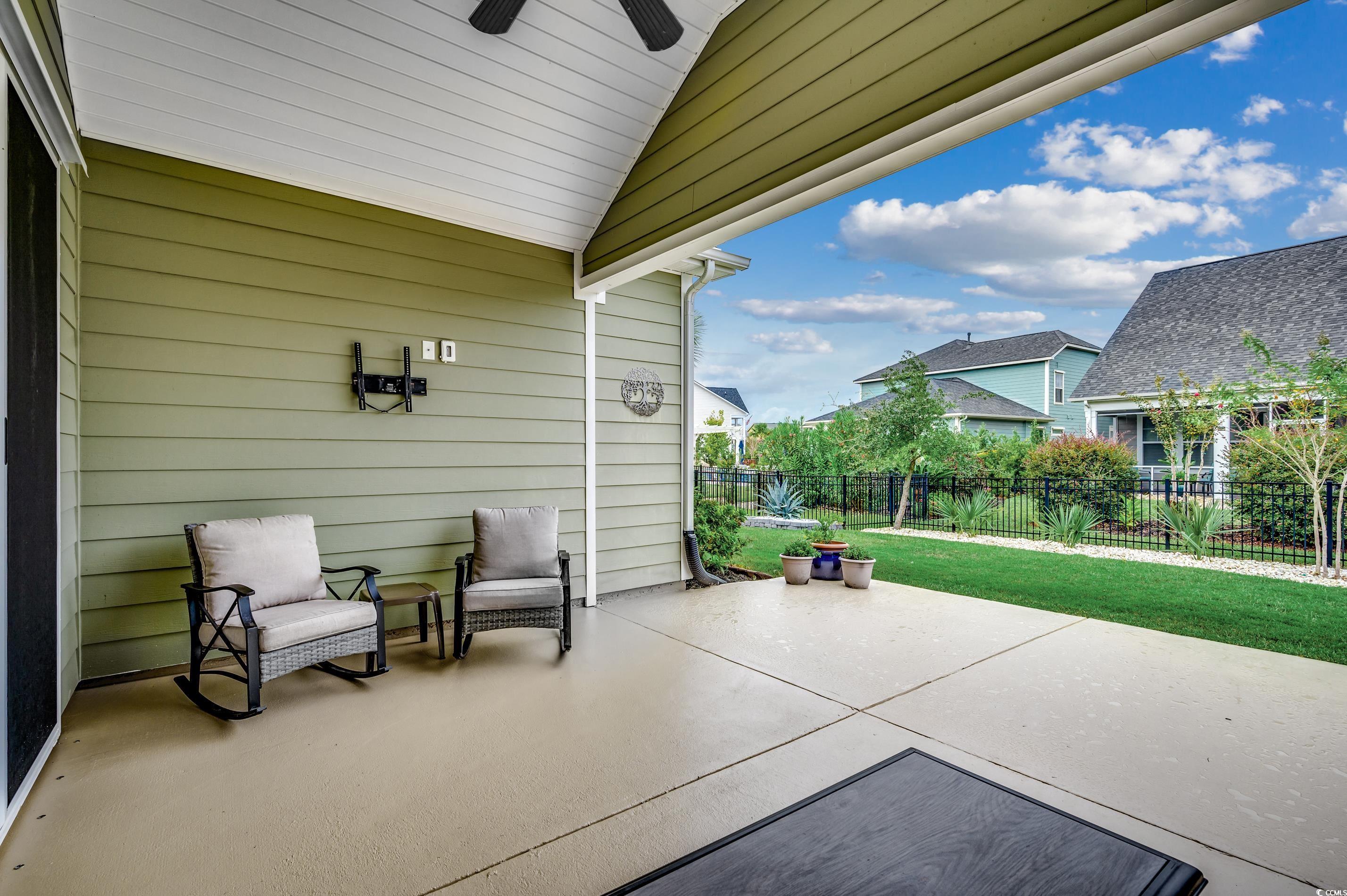 Myrtle Beach, South Carolina, 29577, United States, 4 Bedrooms Bedrooms, ,3 BathroomsBathrooms,Residential,For Sale,1805361