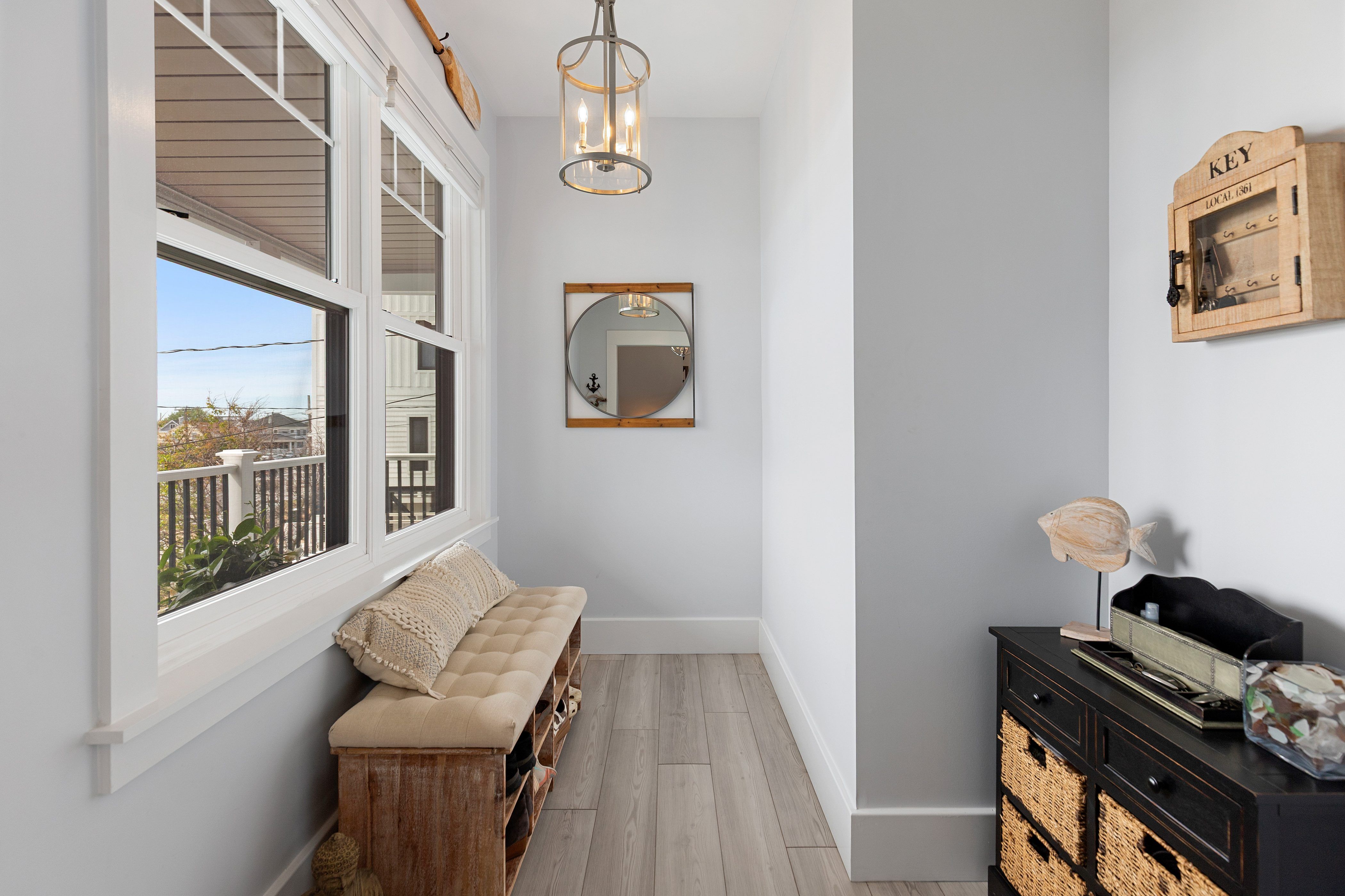  4 35th Street, Newbury, MA, 01951 - 物件實景