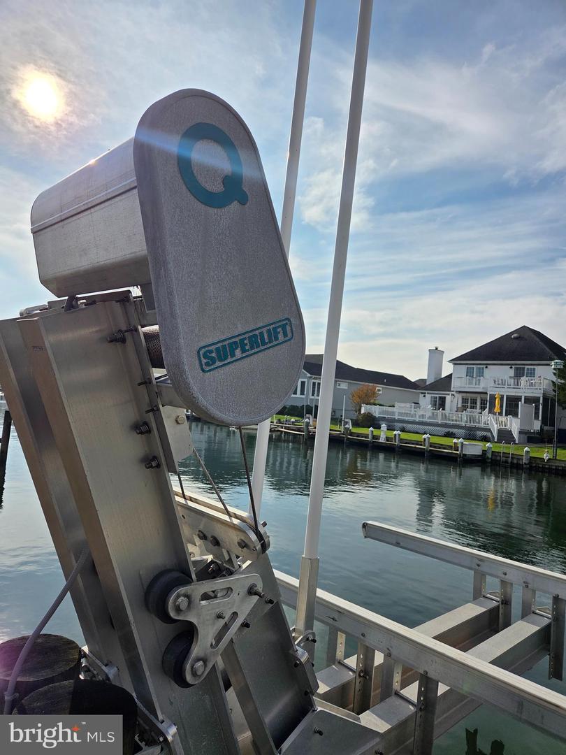 Ocean Pines, Maryland, 21811, United States, ,Land,For Sale,1994937