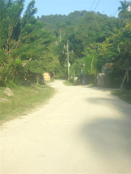 Sosua, DO, ,Land,For Sale,1907568