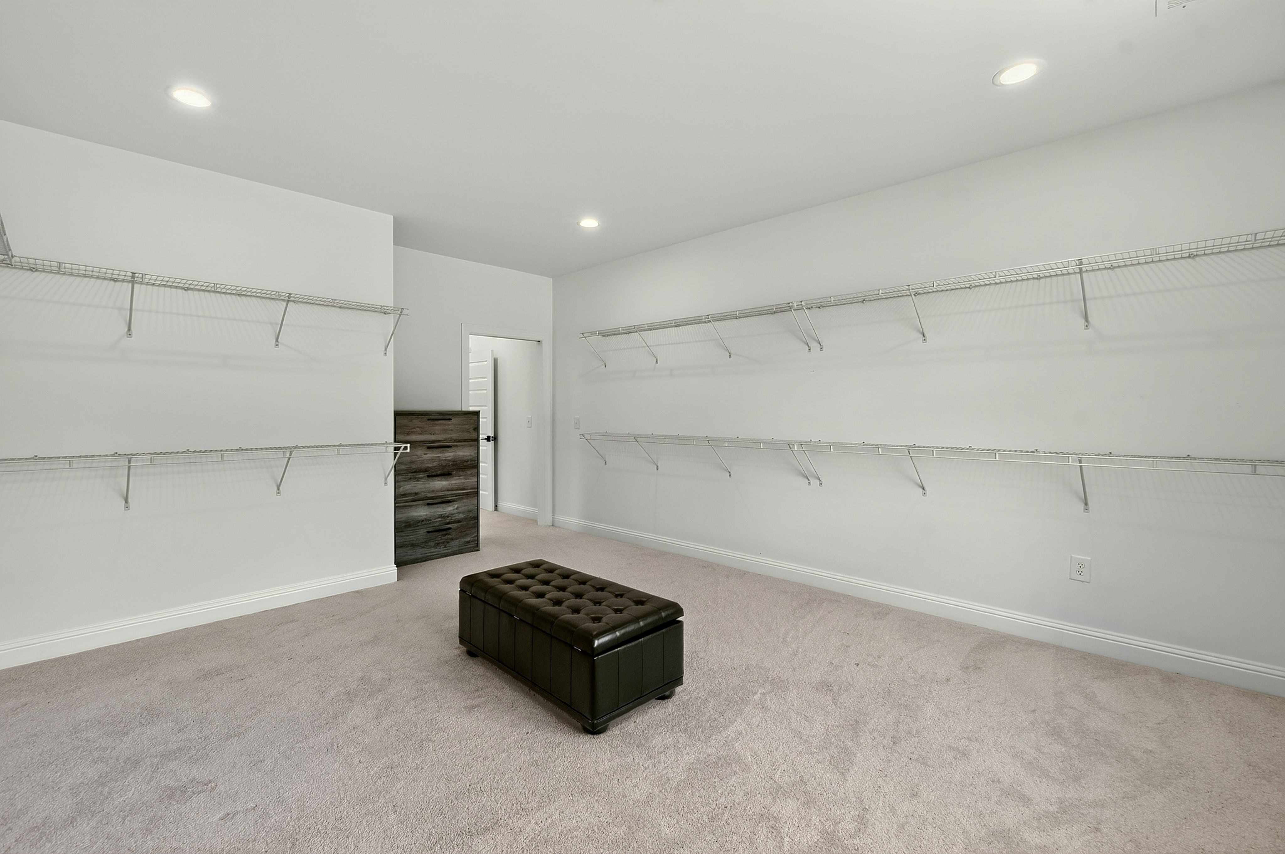  197 Silverside Drive, Angier, NC 27501 - 物件實景