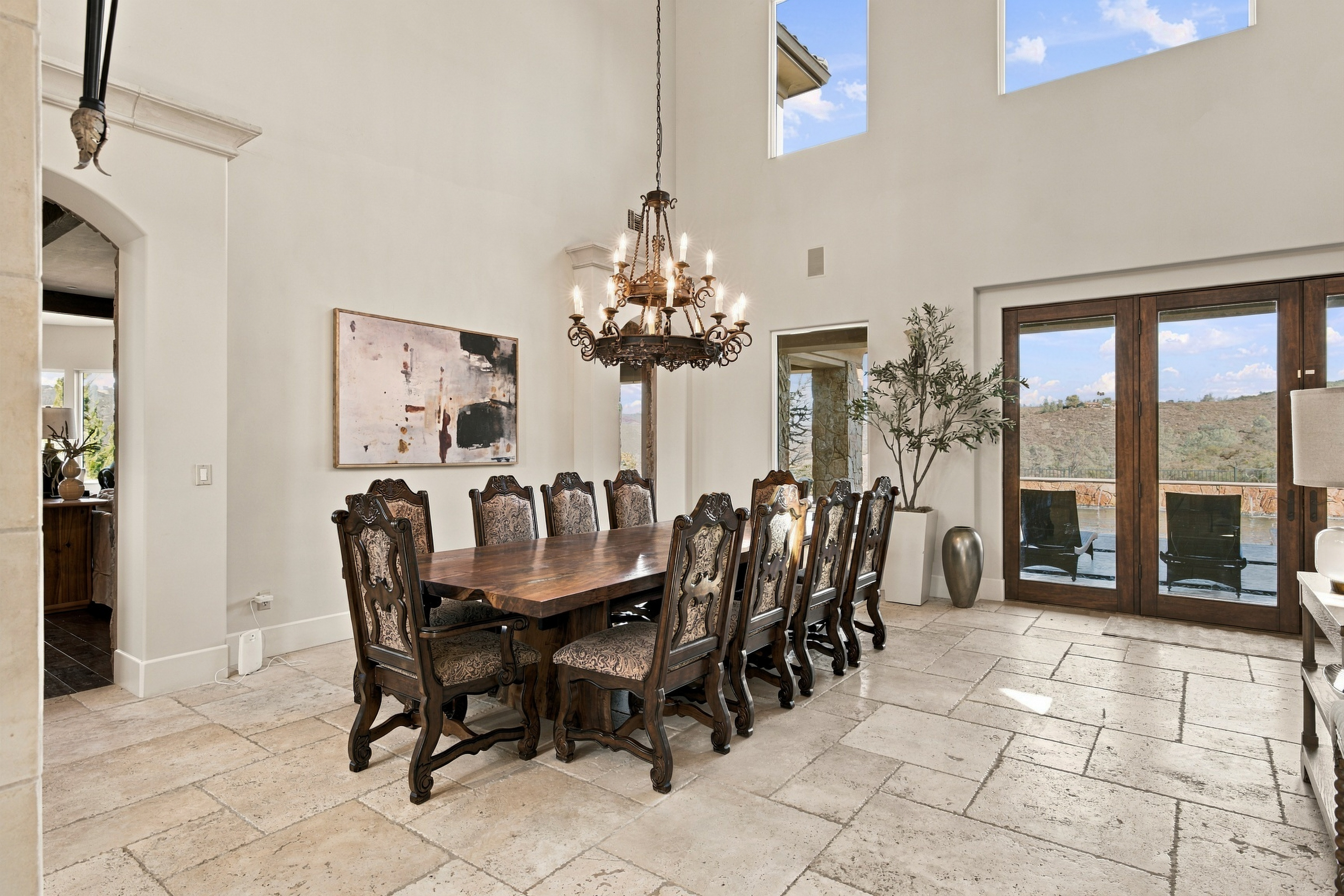  137 Opus 1 Court, El Dorado Hills, CA 95762 - 物件實景