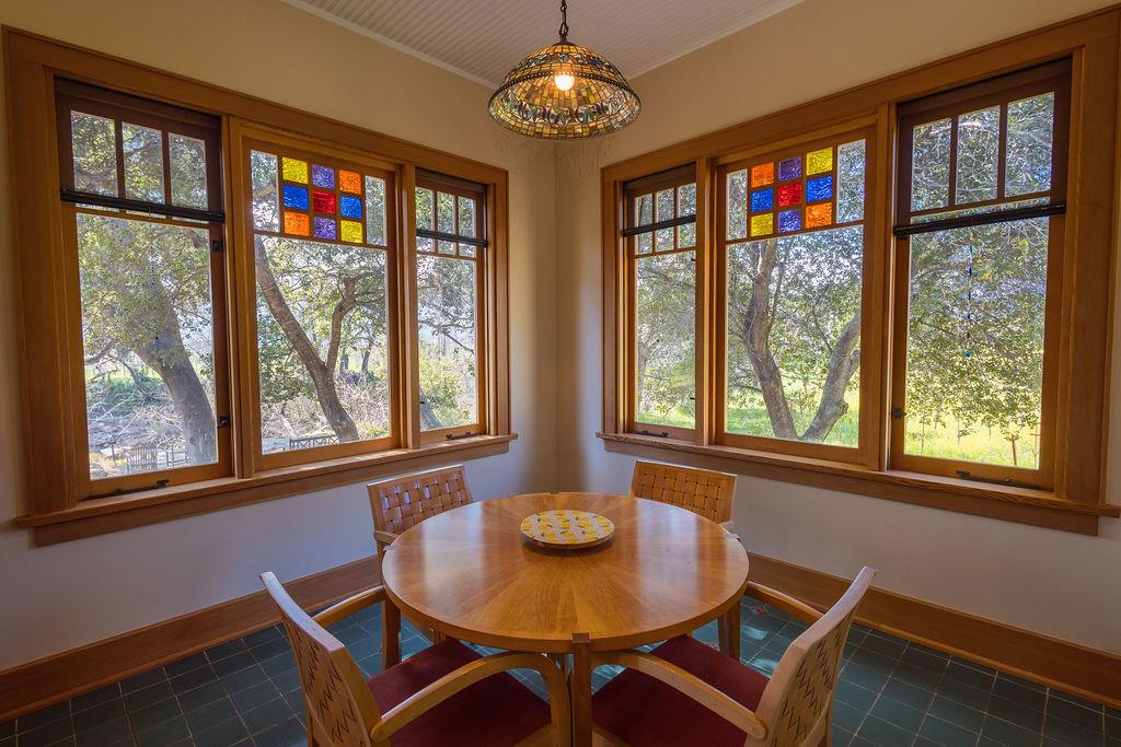 Saint Helena, California, 94574, United States, ,Residential,For Sale,1736432