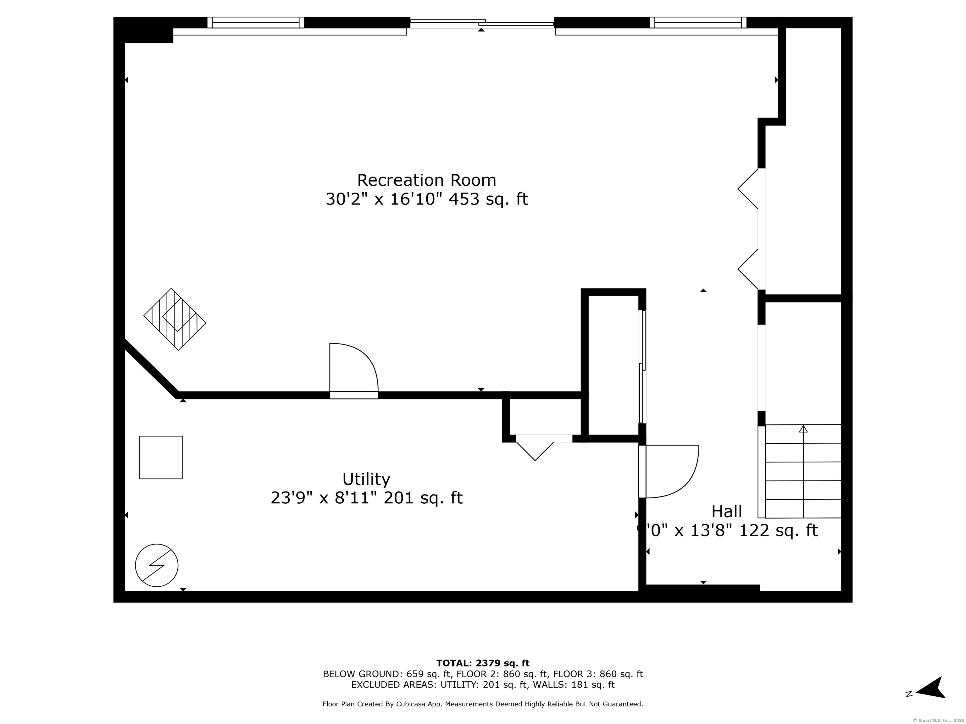 Litchfield, Connecticut, 06750, United States, 3 Bedrooms Bedrooms, ,3 BathroomsBathrooms,Residential,For Sale,1987794