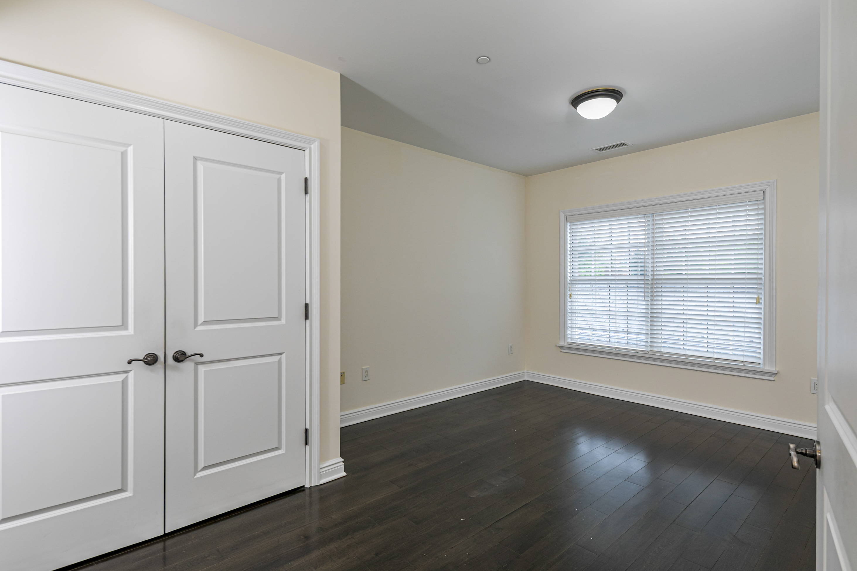  Top-Level Living in the Heart of Downtown Princeton - 物件實景