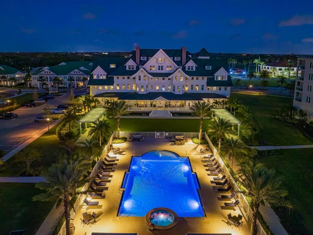 Belleair, Florida, 33756, United States, ,Land,For Sale,1714317