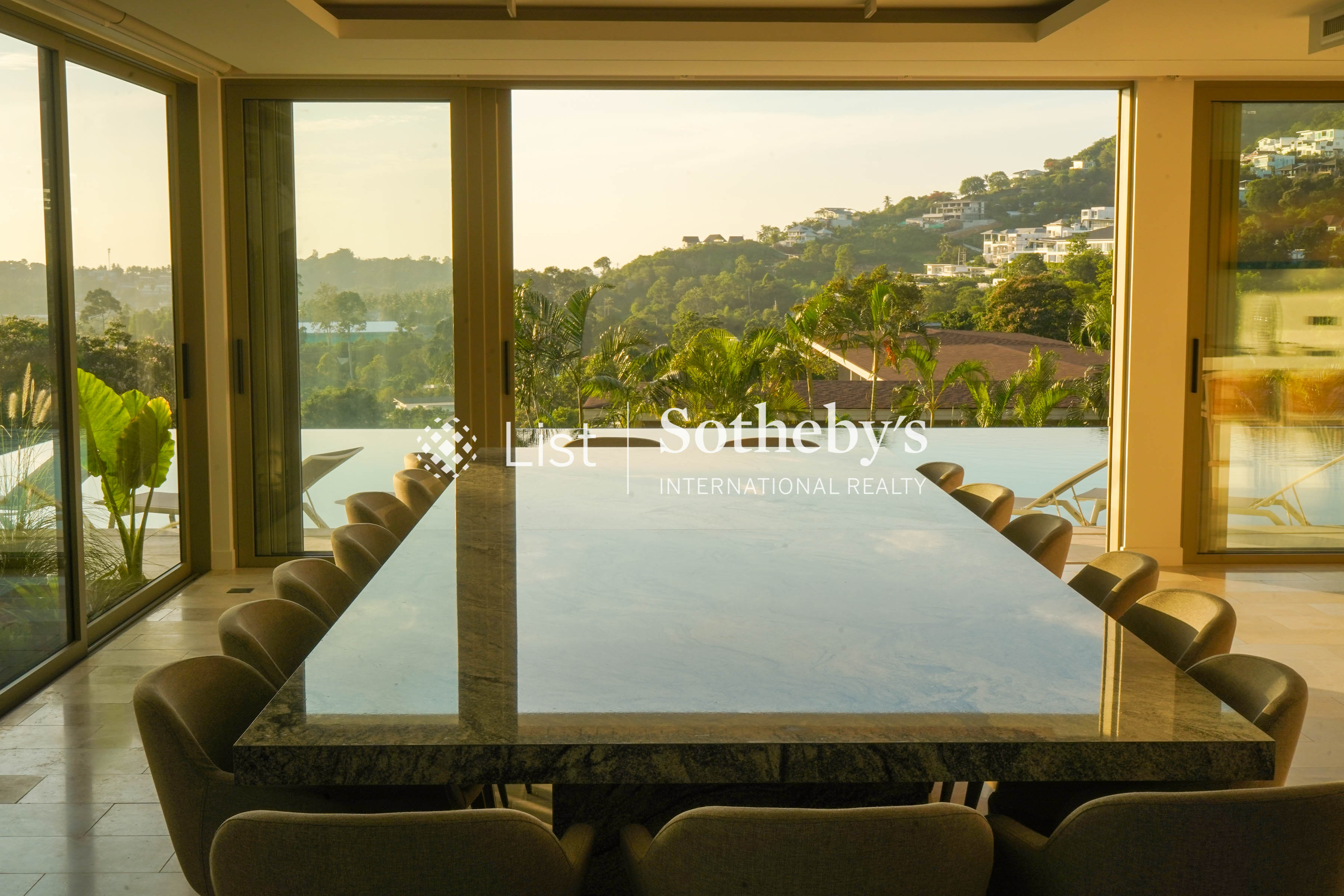  Ivory Sanctuary 7 Beds - 物件實景