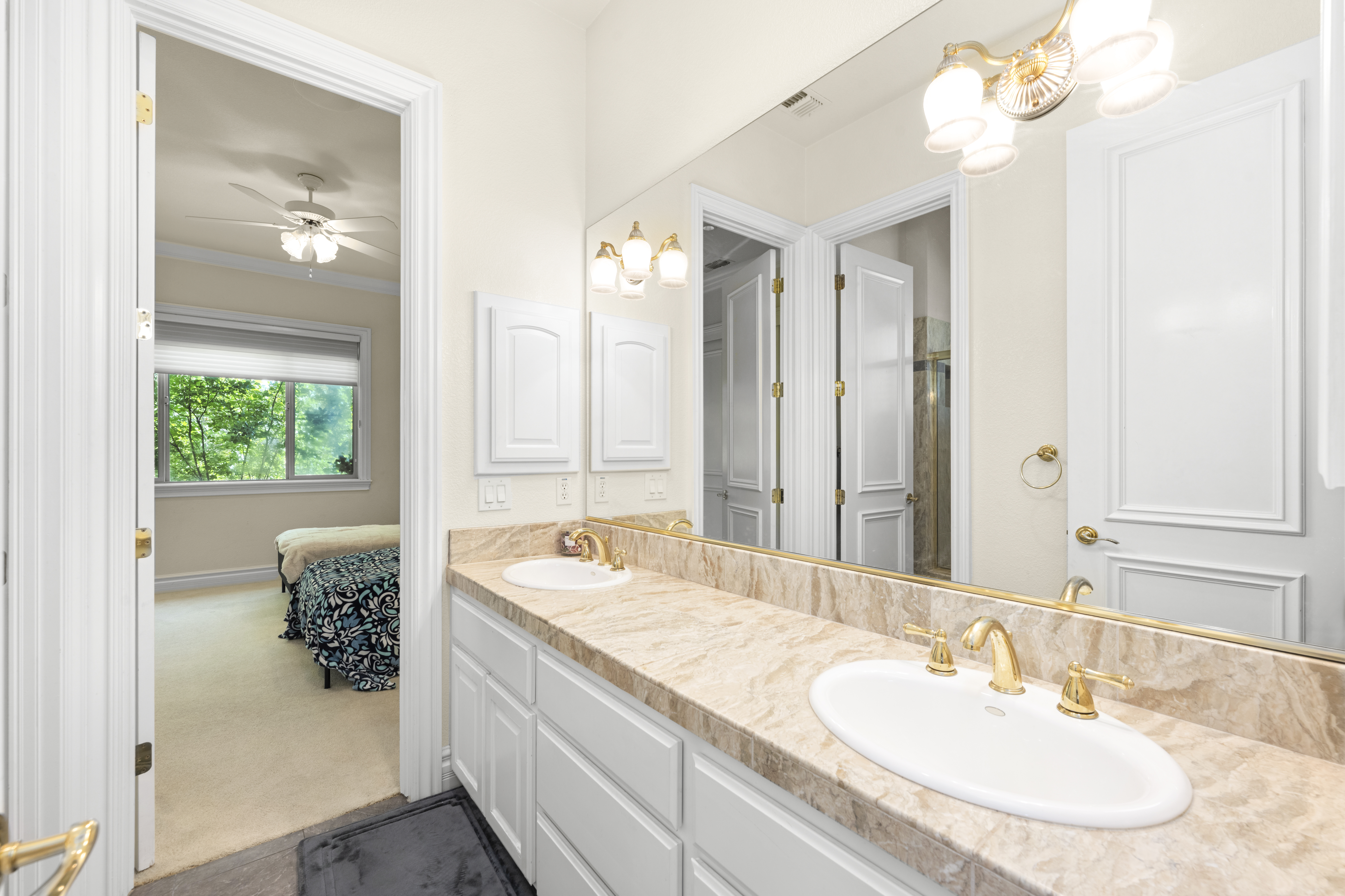  4300 Cognac Court, Loomis, CA 95650 - 物件實景