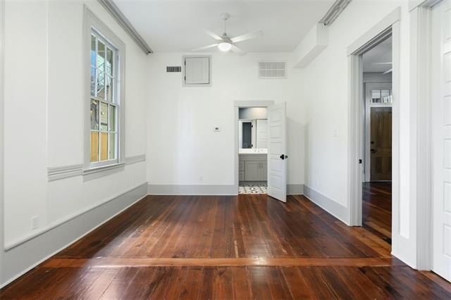 New Orleans, Louisiana, 70130, United States, ,Residential,For Sale,1982381