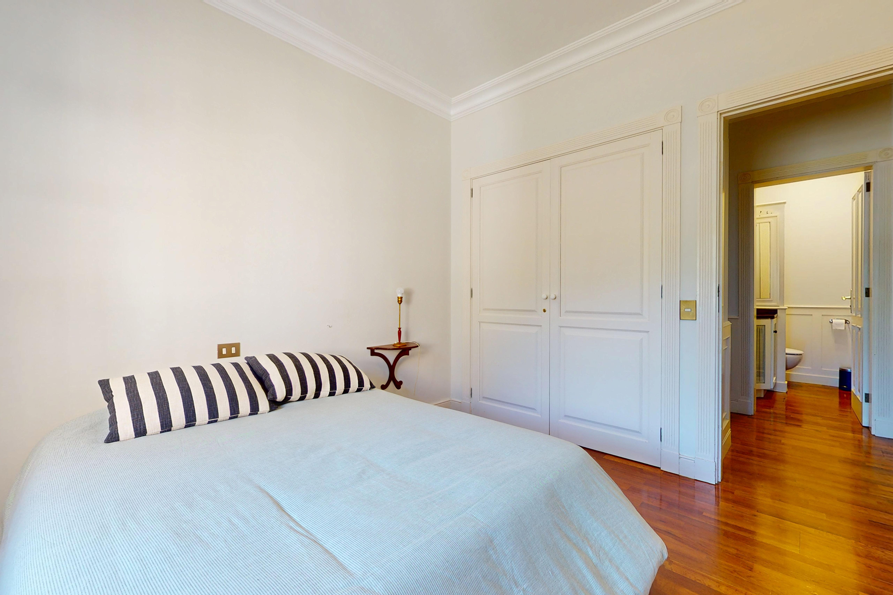  Villa with privacy in an exceptional location - 物件實景