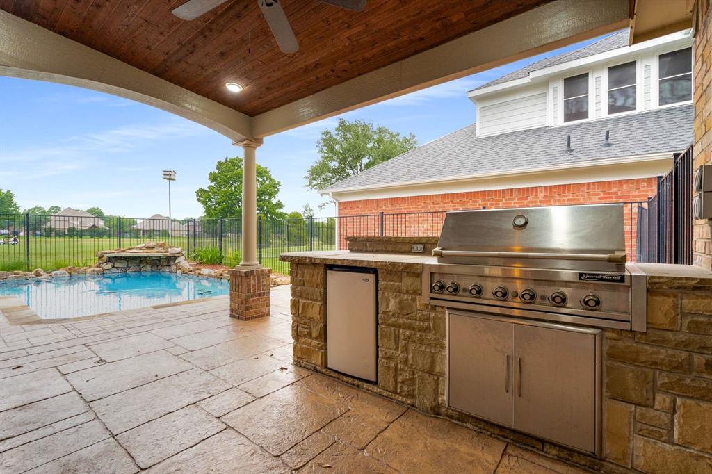 Rowlett, Texas, 75089, United States, 4 Bedrooms Bedrooms, ,4 BathroomsBathrooms,Residential,For Sale,1826622