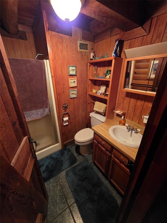 Weatherford, Texas, 76087, United States, 4 Bedrooms Bedrooms, ,2 BathroomsBathrooms,Residential,For Sale,1985670