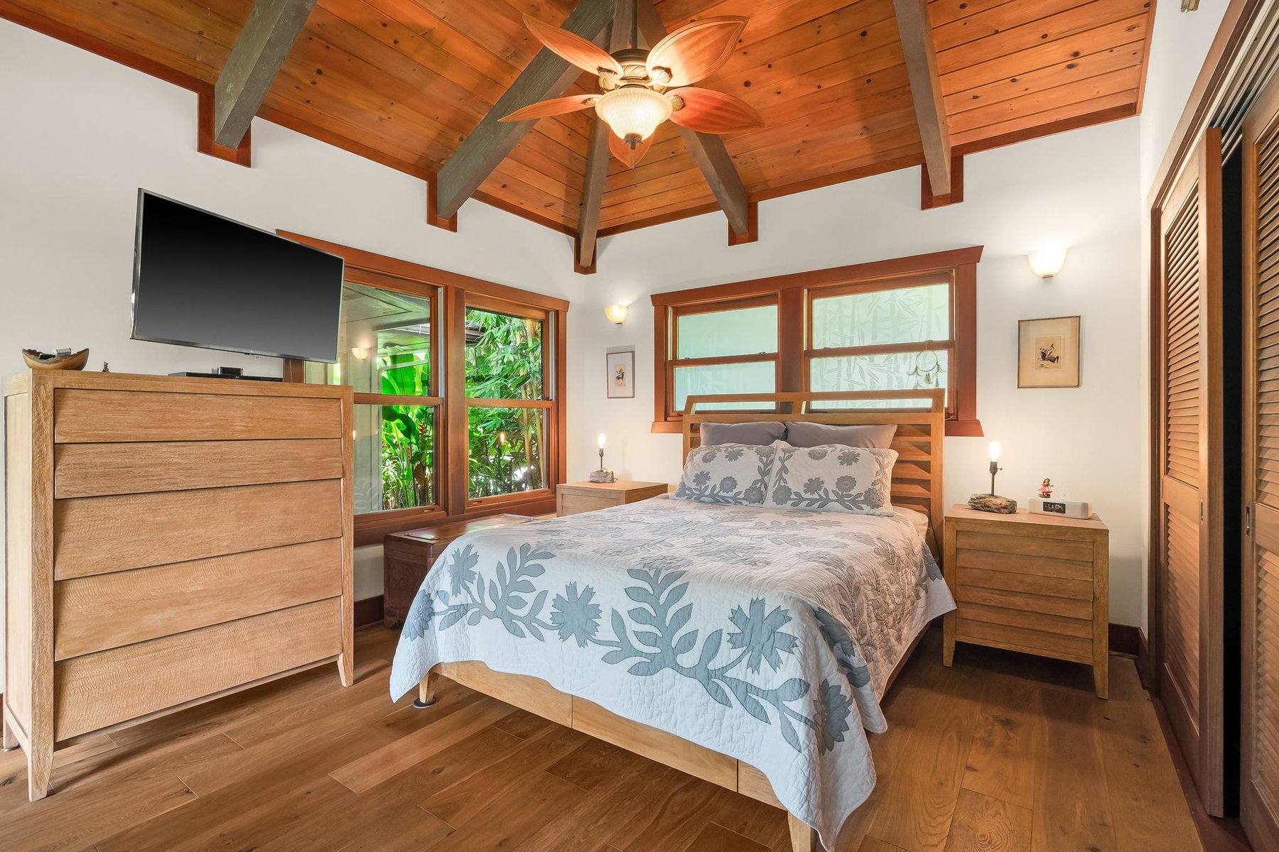  1328 Ihona Pl, Kapaa, HI, 96746 - 物件實景