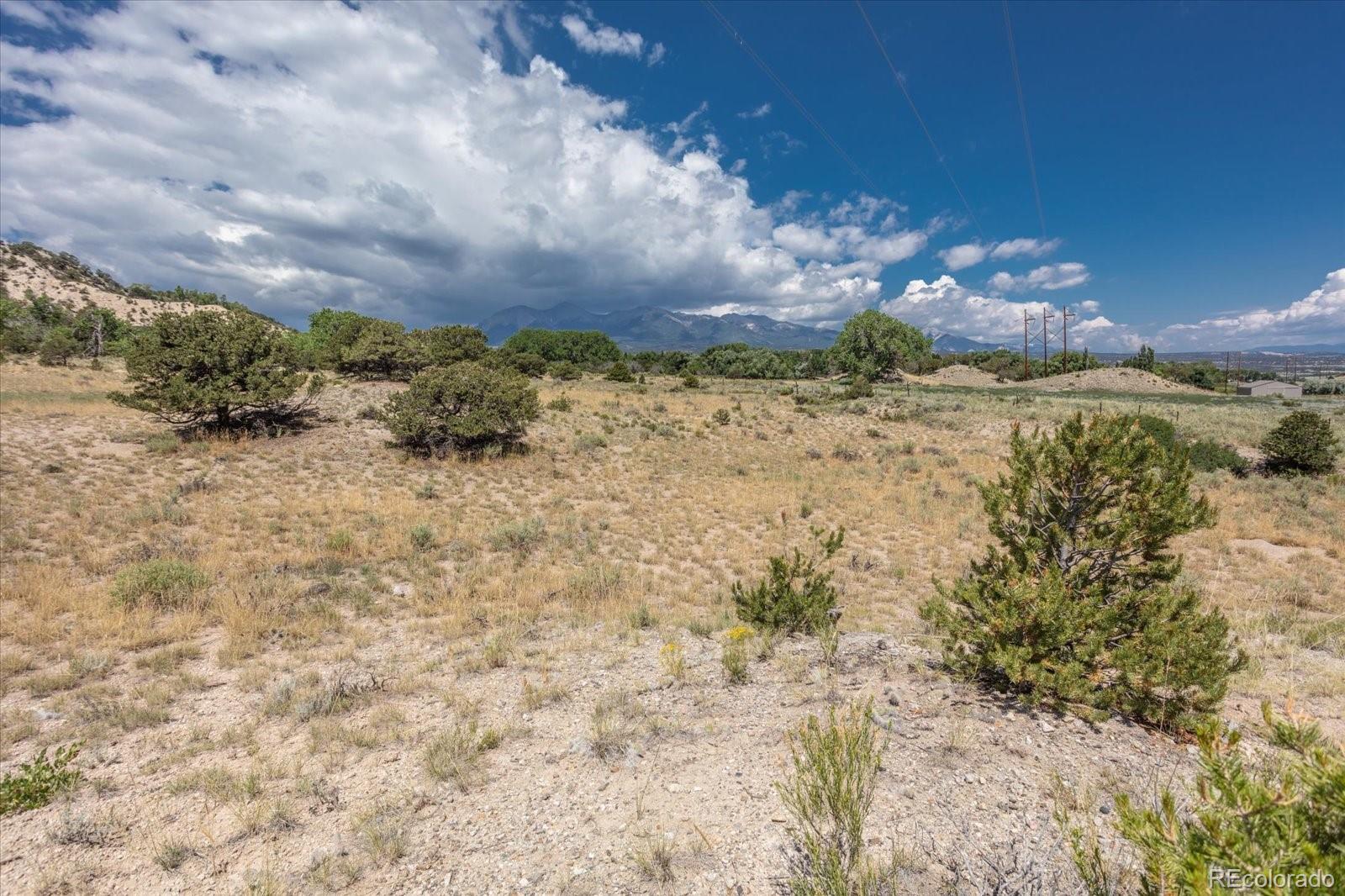 Salida, Colorado, 81201, United States, ,Land,For Sale,1983607